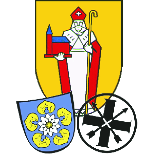St. Lambertus Bruderschaft Breyell e.V.
